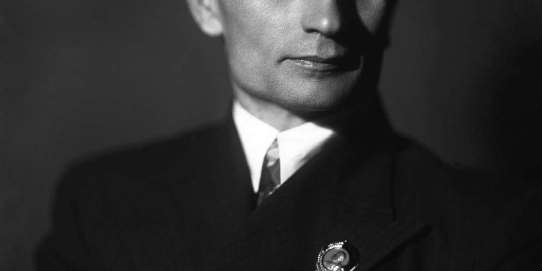 Агроном, который уничтожил генетику и убил миллионы: как Лысенко стал палачом советской науки