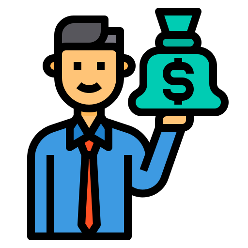 Изображение с сайта: https://www.flaticon.com/ru/free-icons/sponsership