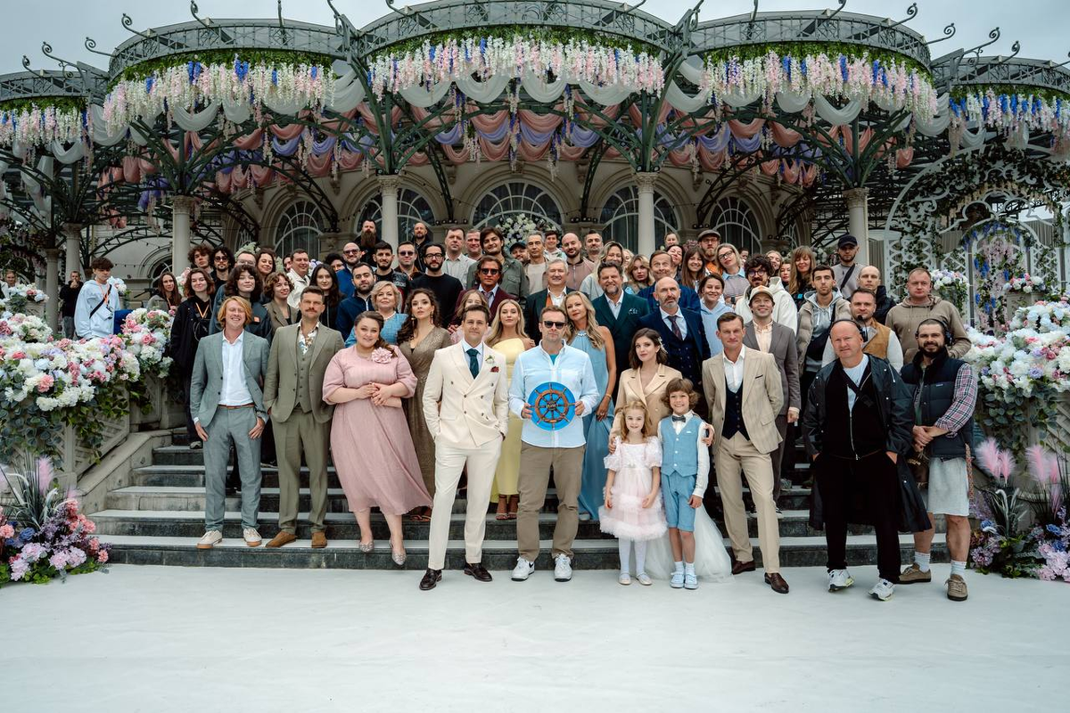 Фото: соцсети