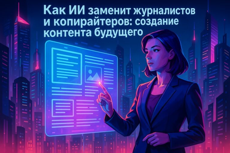    ИИ автоматизация для бизнеса Astralot AI