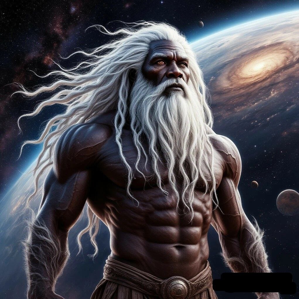 Инопланетяне