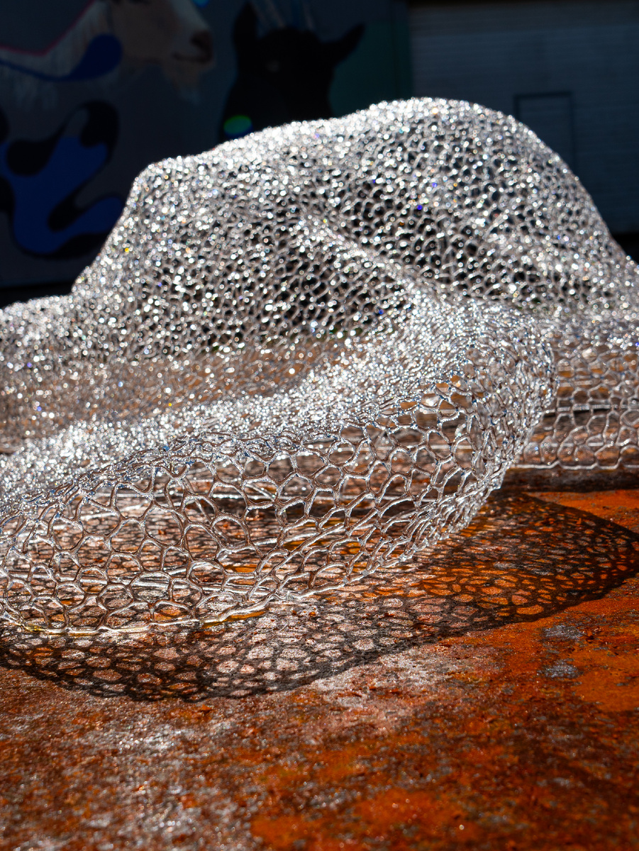 Фото: ГМЗ «Царское Село», Светлана Гриб