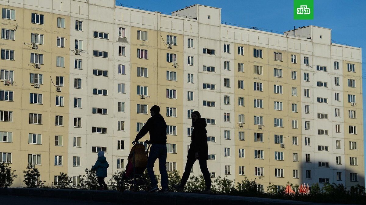    Фото: РИА Новости © 2025, Александр Кряжев