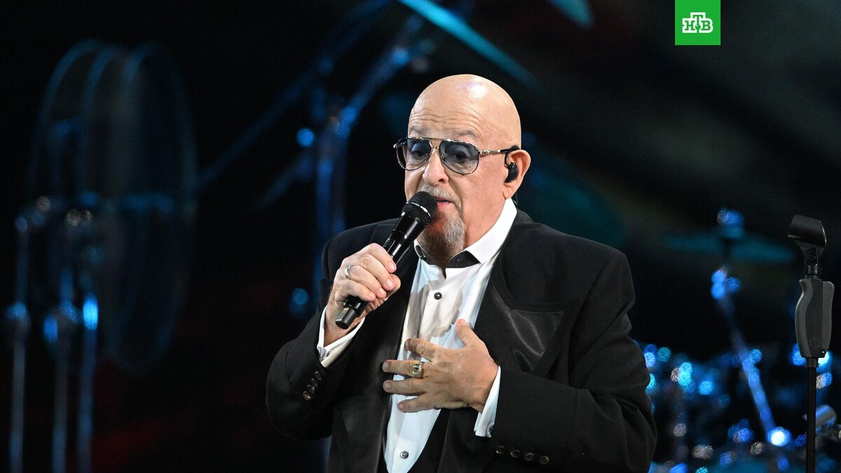    Фото: РИА Новости © 2025, Максим Блинов