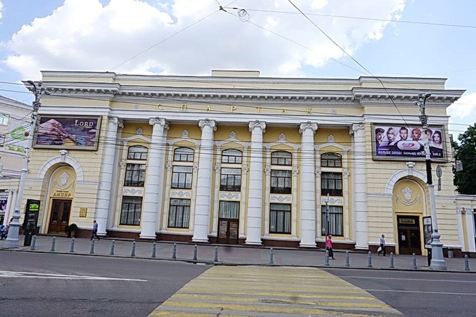   . Татьяна ПОДЪЯБЛОНСКАЯ