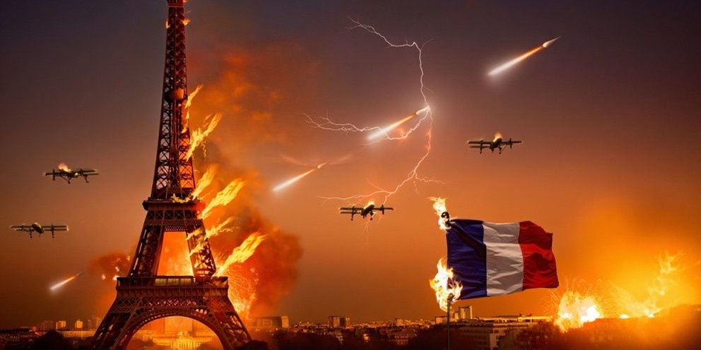 Для иллюстрации