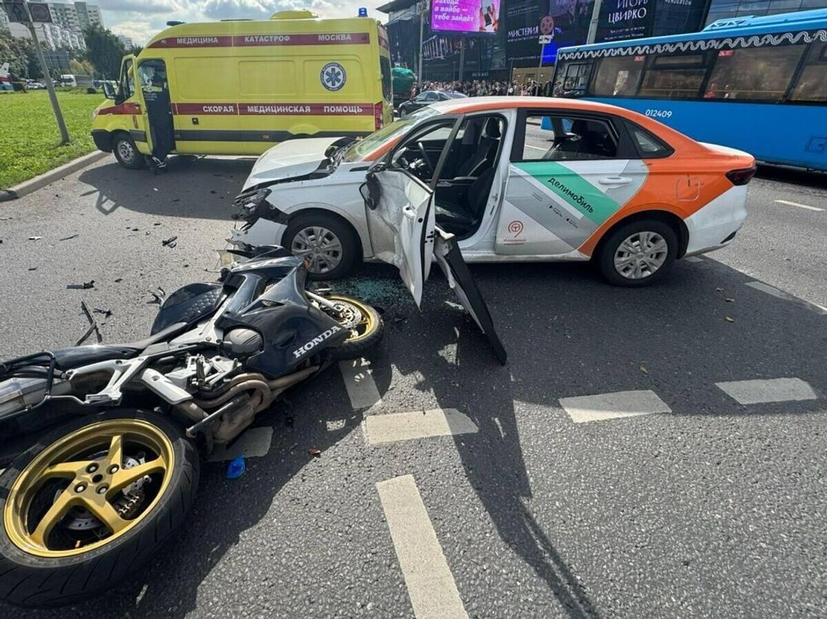    Фото: ПРОКУРАТУРА МОСКВЫ, источник: Telegram