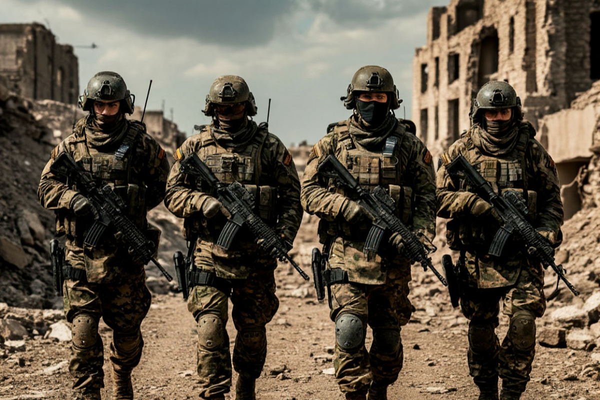    Фото: Шедеврум