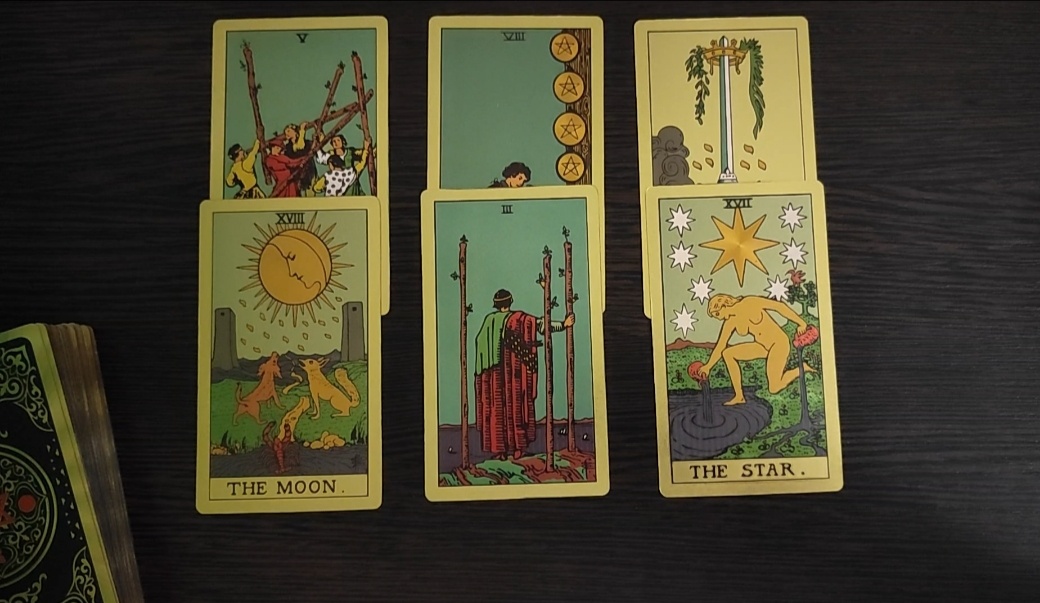 Харьковское направление