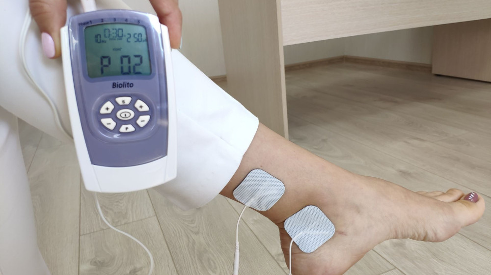    Нейростимуляторы: опасные технологии на пути к успеху