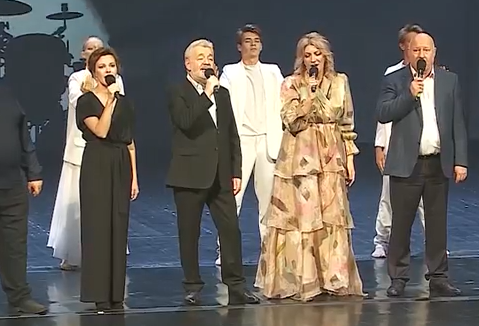     Красноярскому кардиоцентру исполнилось 15 лет