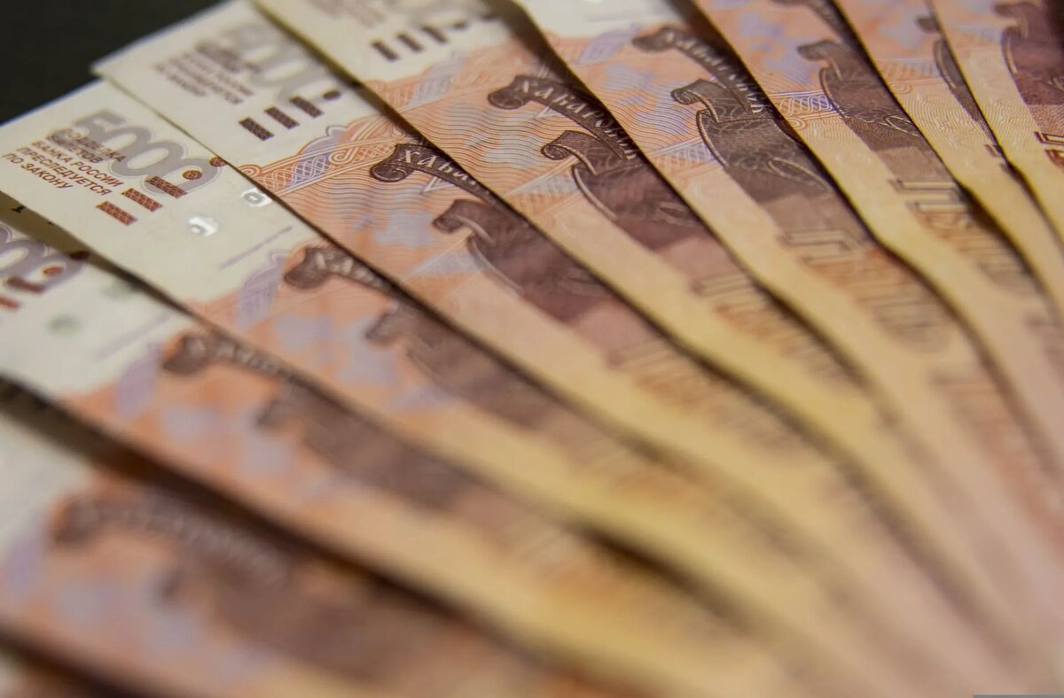 Фото: Evgeny / pixabay.com