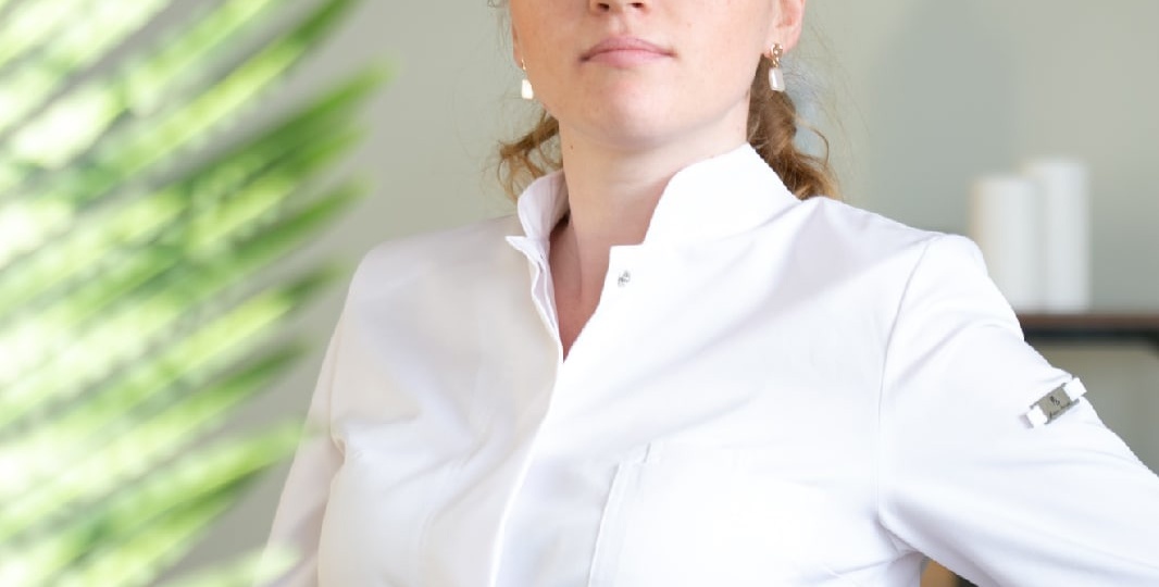 Как победить анемию и железодефицит