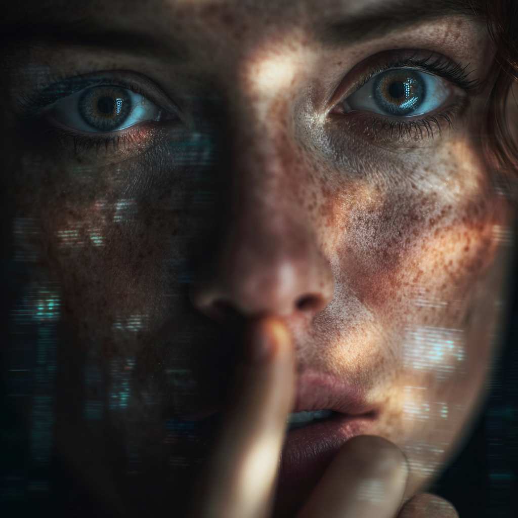 Романтическая фантастика. Рассказы