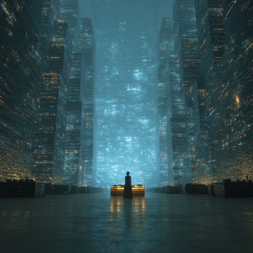 Романтическая фантастика. Рассказы