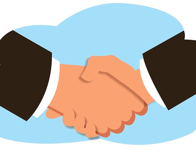     В Курской области идет прием заявок на грантовую программу «Серебряный старт»