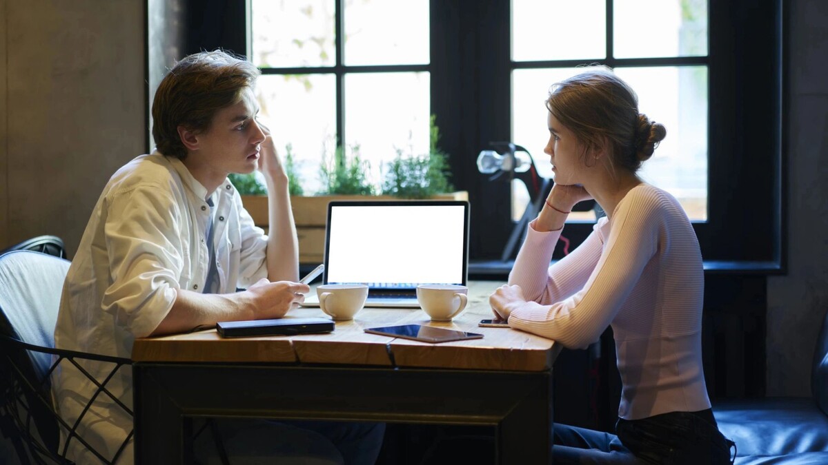    Фото: GaudiLab/Shutterstock/Fotodom