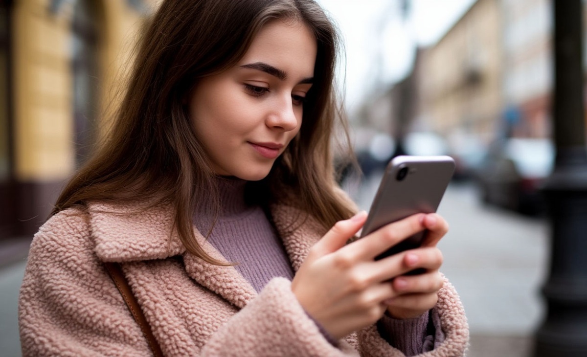     Фото заставочное сгенерировано ИИ