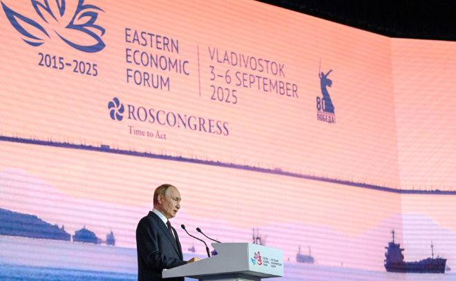    © Кристина Кормилицына, МИА «Россия сегодня»