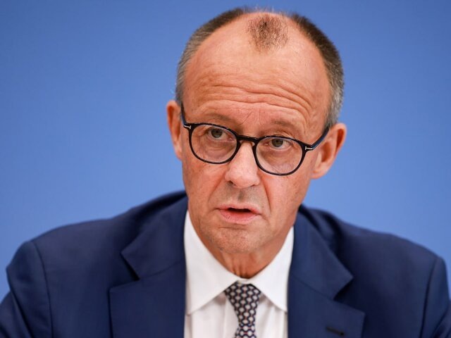    Фото: ТАСС/EPA/CLEMENS BILAN