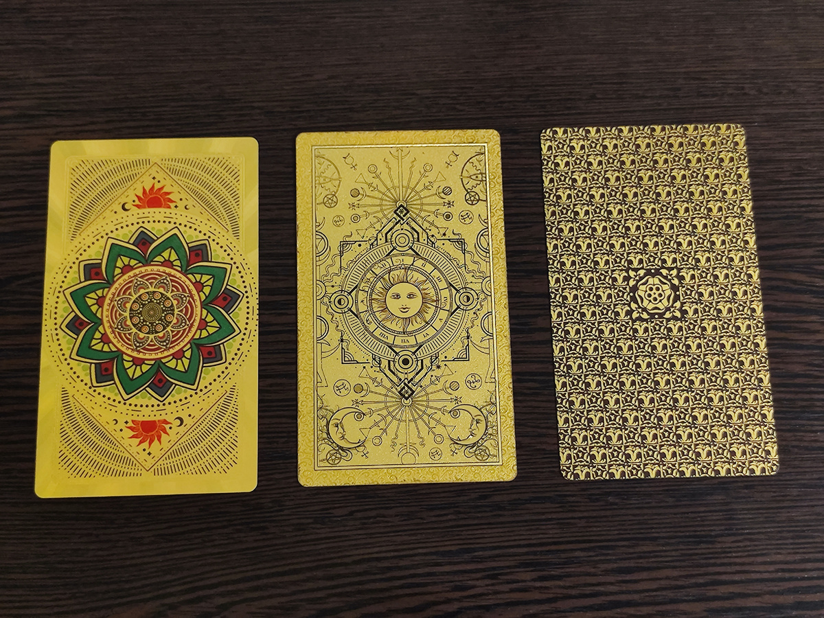 Выбирайте вариант