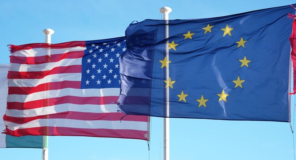    Jens Kalaene/ZB / www.globallookpress.com