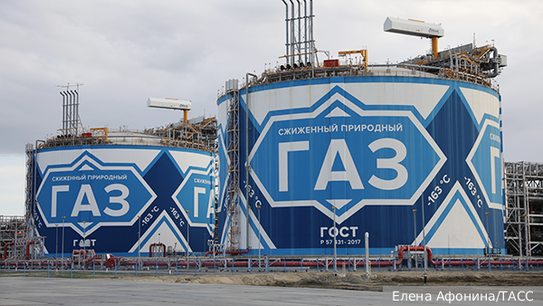     Фото: Елена Афонина/ТАСС   
 Текст: Рафаэль Фахрутдинов