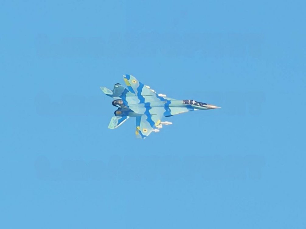   Фото: соцсети.
