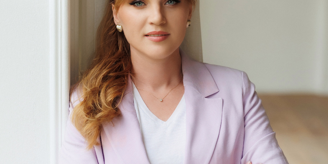 Причины анемии: почему не получается поднять ферритин?