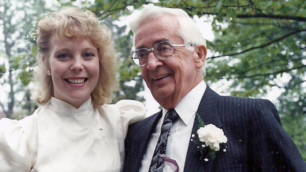 Полин и Сирс