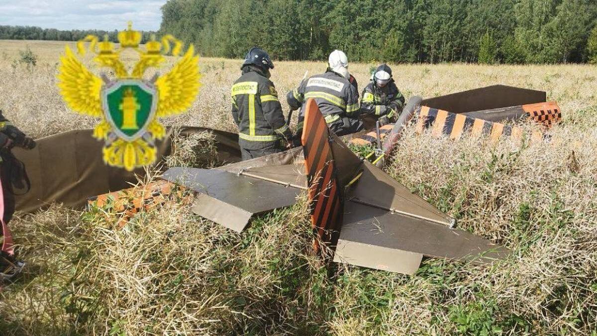    Фото: Пресс-служба Западного межрегионального следственного управления на транспорте СК России