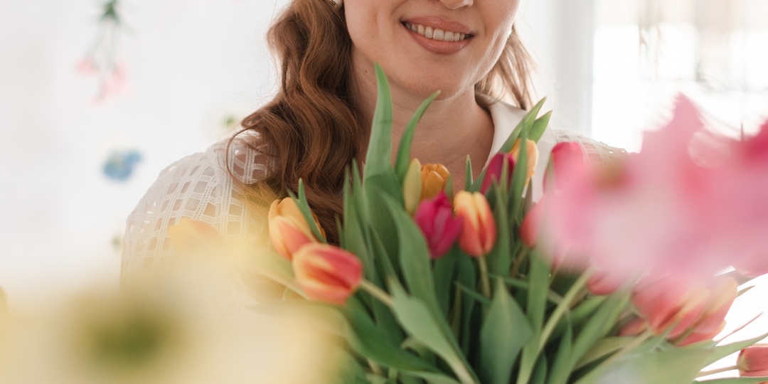 Продукты при анемии для повышения ферритина. Как повысить ферритин в крови