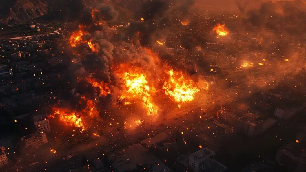    Фото: Коллаж Царьграда