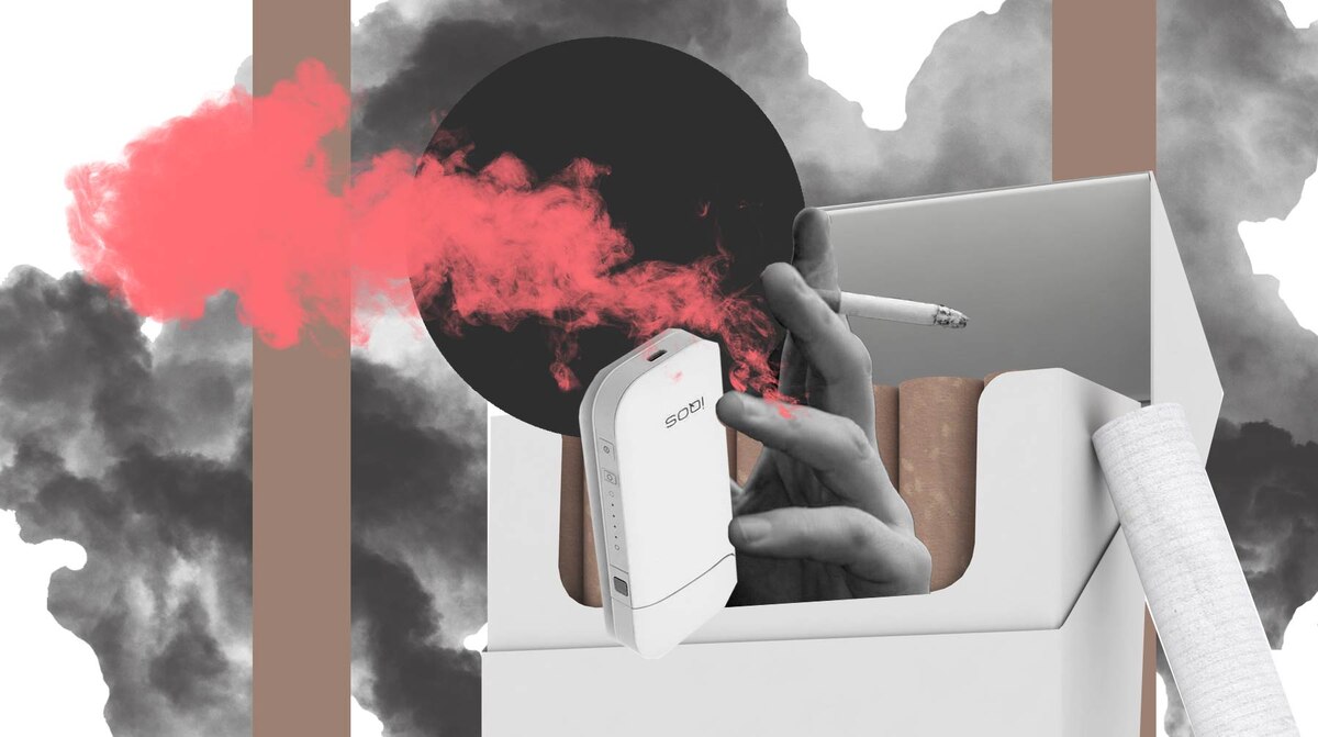 Источник: dailystorm.ru