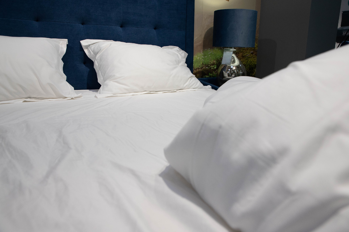 Фото: Тульская служба новостей