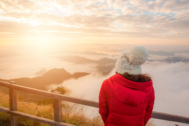    Shutterstock/FOTODOM