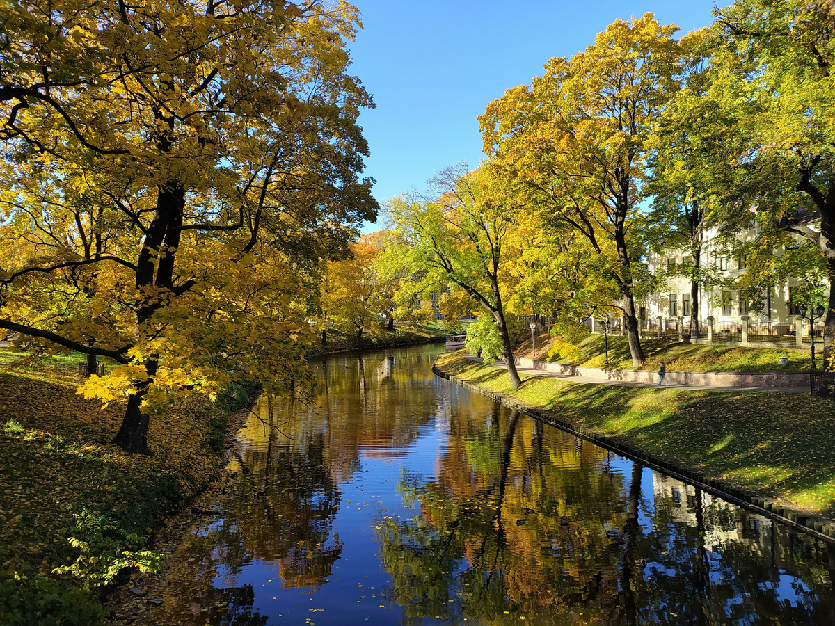 фото:Victor Lisitsyn/Global Look Press