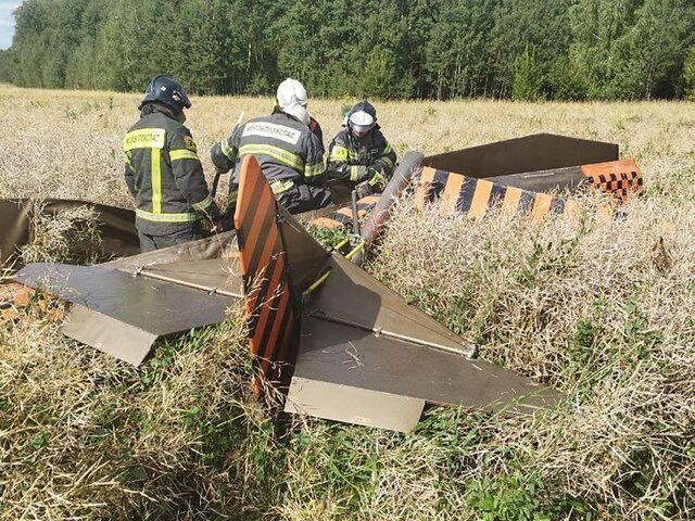    Фото: vk.com/go_luh