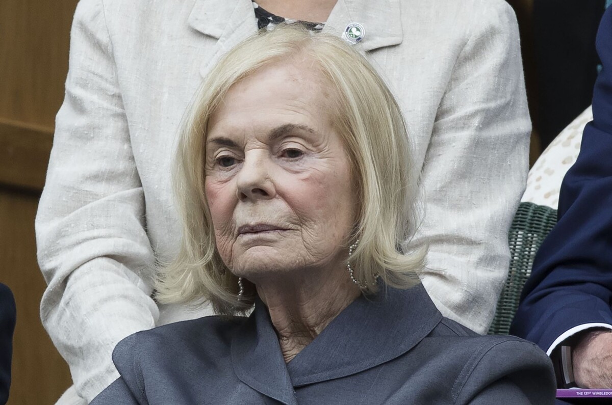     / Источник: © Global Look Press