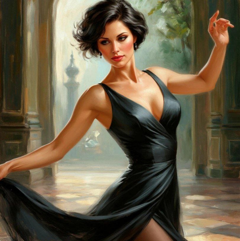 рисунок сделан  с ИИ