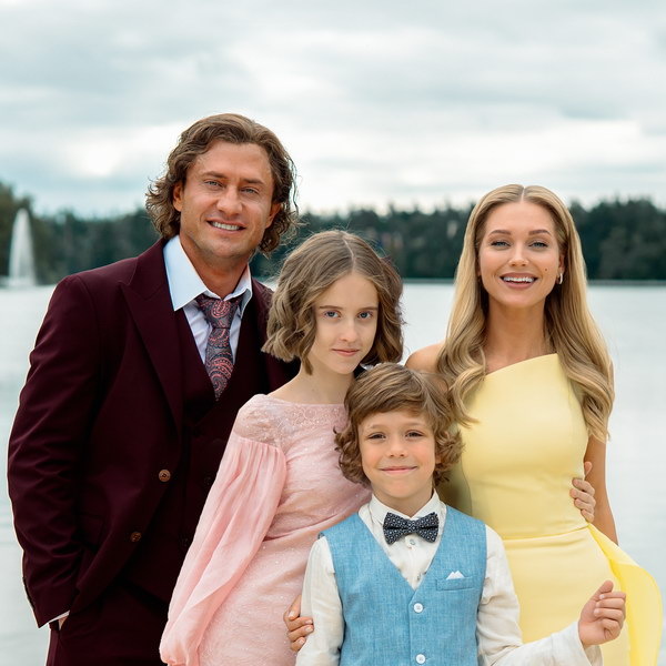     Начались съемки «Холопа 3», где Бикович будет перевоспитывать Асмус и Прилучного