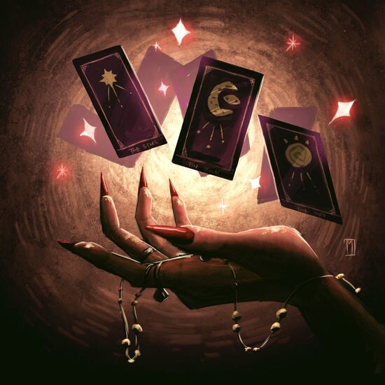 Из общедоступных источников 