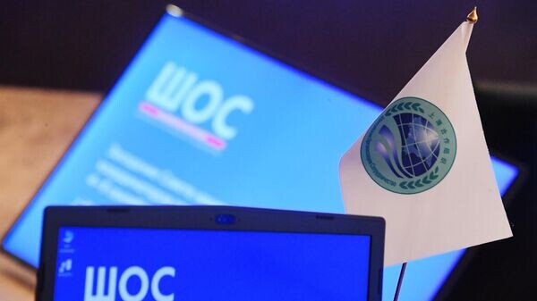    © Sputnik / Кирилл Каллиников