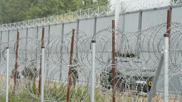    © AP / Czarek Sokolowski