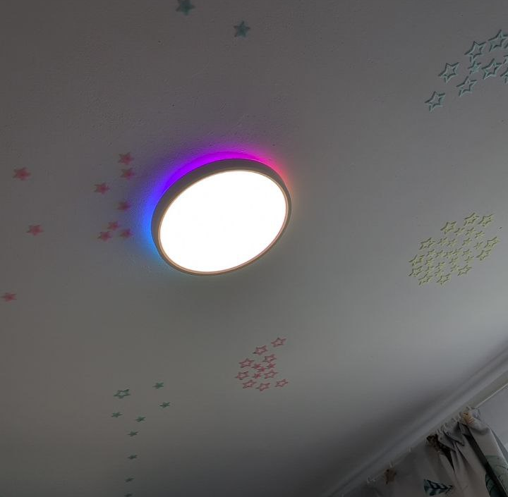 Лампа с Алисой мега веселая тема в десткую 