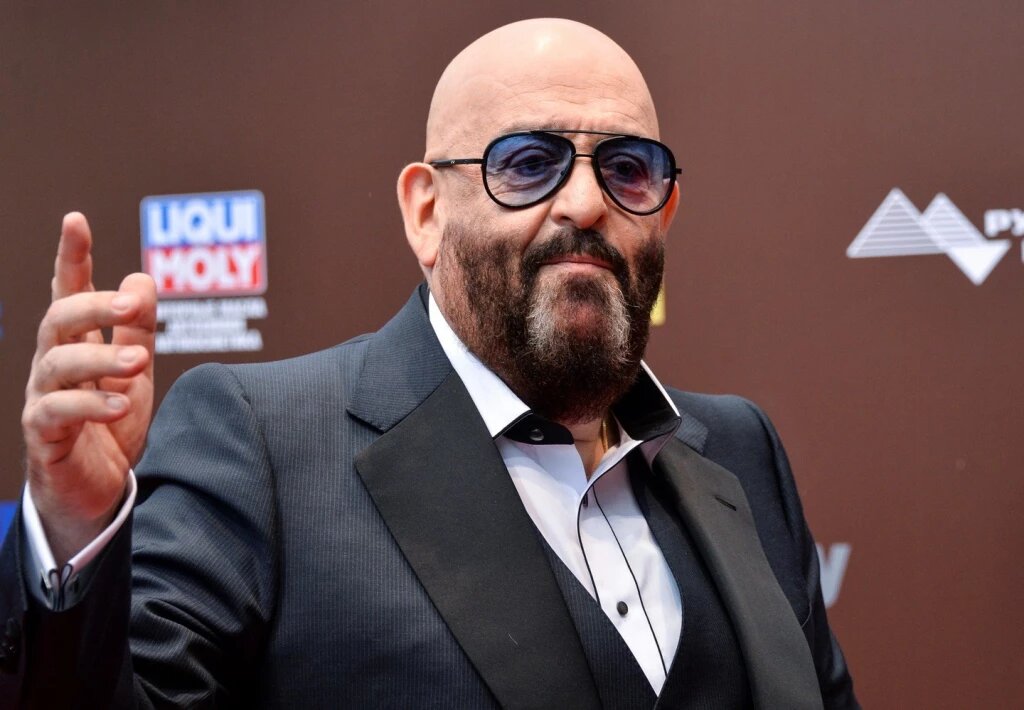 Источник https://myband.ru/storage/blog/1569/w1024_ROJpAD0JFqivdCU.webp