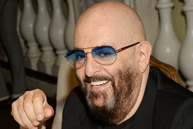 Источник https://images.news.ru/photo/8b9972a0-5707-11ea-8173-fa163e074e61_780.jpg