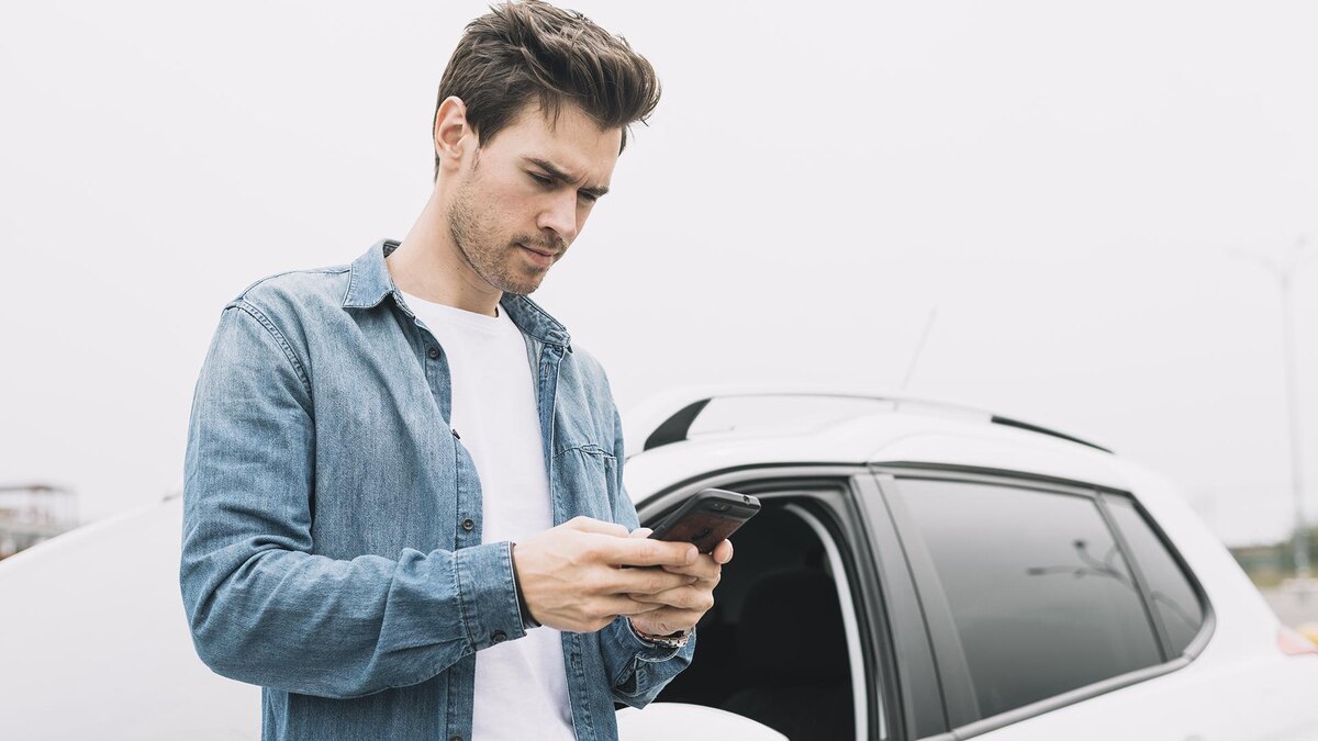    Фото: freepik.com