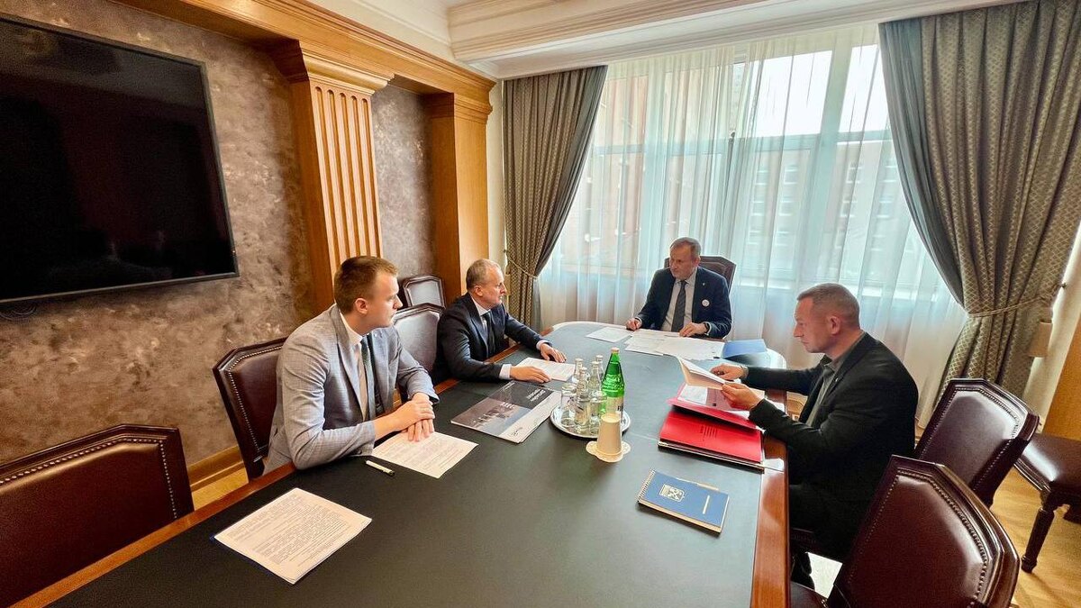    Фото: t.me/drozdenko_au_lo