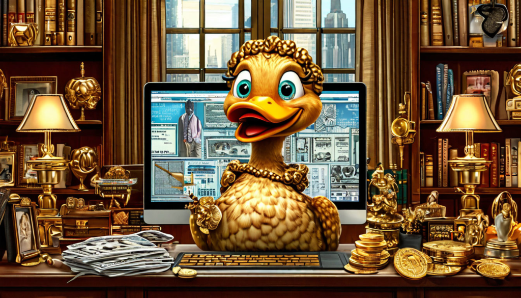    Анти-фейл_Скрытые_возможности Суетолог